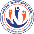 Central Valley Adult Care
